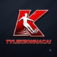tylekeonhacai ltd