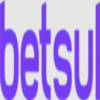 Betsul *****