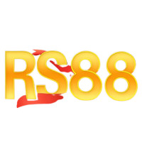 RS88