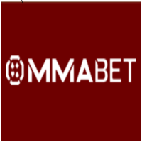 Mmabet *****