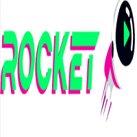 Rocket ***** Australia