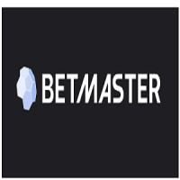 Betmaster *****