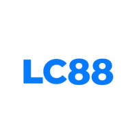 lc88aorg