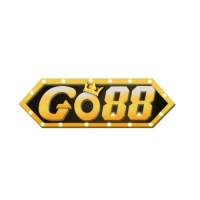 go88porn