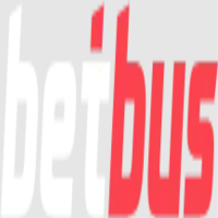 Betbus *****
