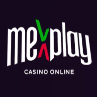 Mexplay *****