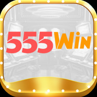 555WIN