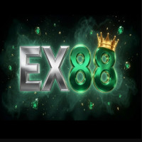 EX88