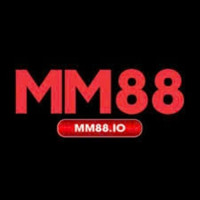 mm88 io