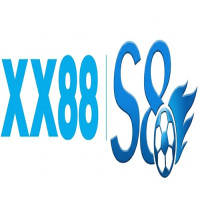 xx88