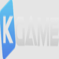 KGAME