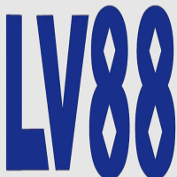 LV88