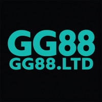 gg88 ltd