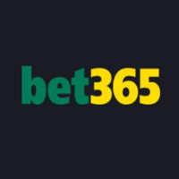 Bet365 *****