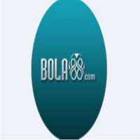 Bola88