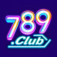 789club bbrcom