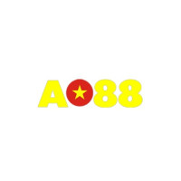 ao888adev