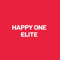 happyoneelite