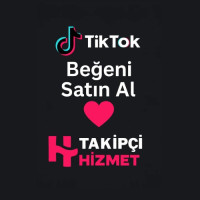 tiktokbegenisatinal