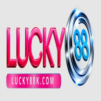 LUCKY88