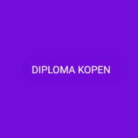 diplomakopens
