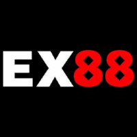 EX88