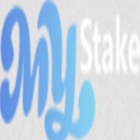 Mystake *****
