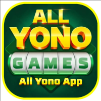 Yono Rummy: Play Online Rummy Games in India