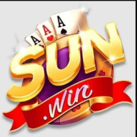 SUNWIN