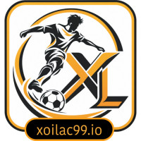 Xoilac99io