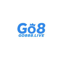 go8zorg