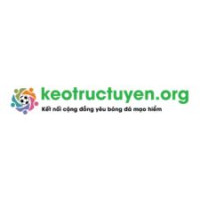 keonhacai5rcom