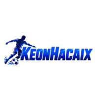 Keonhacai