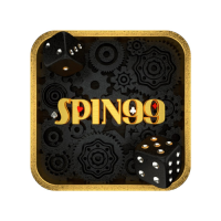 Spin99: compare the details before you play