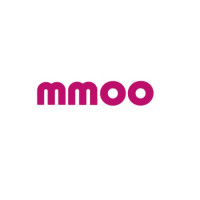 mmooyoga
