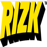 Rizk *****