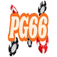 PG66