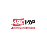 abcvipcom
