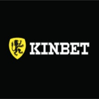 Kinbet *****