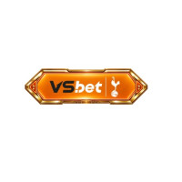 vsbetid1