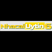 Nhà Cái Uy Tín Co