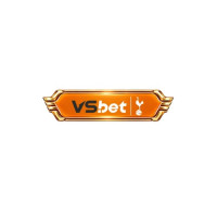 vsbetlondon