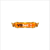 vsbetonl