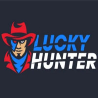Hunter *****