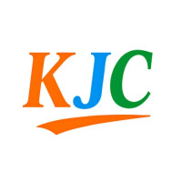 kjclienminhkjc