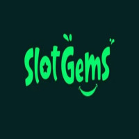 Slotgems *****