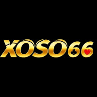 XOSO66