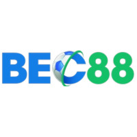BEC88