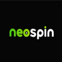 Neospin *****