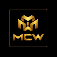 mcwonline